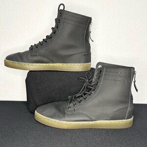SUPRA men’s boots